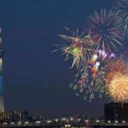 ヒメ日記 2025/07/26 00:10 投稿 真矢雨音 五十路マダムエクスプレス横浜店（カサブランカグループ）