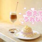 ヒメ日記 2025/07/26 17:14 投稿 真矢雨音 五十路マダムエクスプレス横浜店（カサブランカグループ）