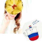 ヒメ日記 2025/07/27 11:08 投稿 真矢雨音 五十路マダムエクスプレス横浜店（カサブランカグループ）