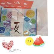 ヒメ日記 2025/07/27 23:42 投稿 真矢雨音 五十路マダムエクスプレス横浜店（カサブランカグループ）