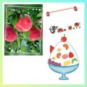 ヒメ日記 2025/07/31 23:30 投稿 真矢雨音 五十路マダムエクスプレス横浜店（カサブランカグループ）