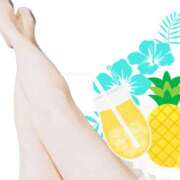 ヒメ日記 2025/08/01 17:58 投稿 真矢雨音 五十路マダムエクスプレス横浜店（カサブランカグループ）