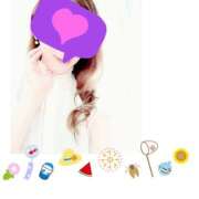 ヒメ日記 2025/08/22 12:04 投稿 真矢雨音 五十路マダムエクスプレス横浜店（カサブランカグループ）