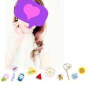 ヒメ日記 2025/08/22 12:10 投稿 真矢雨音 五十路マダムエクスプレス横浜店（カサブランカグループ）