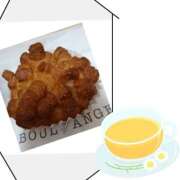 ヒメ日記 2025/08/22 16:54 投稿 真矢雨音 五十路マダムエクスプレス横浜店（カサブランカグループ）