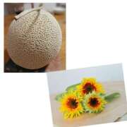 ヒメ日記 2025/08/26 12:06 投稿 真矢雨音 五十路マダムエクスプレス横浜店（カサブランカグループ）