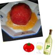 ヒメ日記 2025/08/28 23:48 投稿 真矢雨音 五十路マダムエクスプレス横浜店（カサブランカグループ）