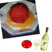 ヒメ日記 2025/08/28 23:58 投稿 真矢雨音 五十路マダムエクスプレス横浜店（カサブランカグループ）