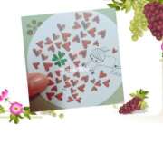 ヒメ日記 2025/09/02 11:56 投稿 真矢雨音 五十路マダムエクスプレス横浜店（カサブランカグループ）