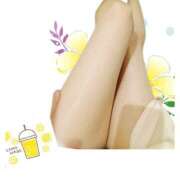 ヒメ日記 2025/09/02 17:28 投稿 真矢雨音 五十路マダムエクスプレス横浜店（カサブランカグループ）