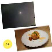 ヒメ日記 2025/09/09 23:00 投稿 真矢雨音 五十路マダムエクスプレス横浜店（カサブランカグループ）