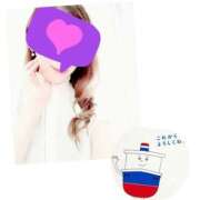 ヒメ日記 2025/09/12 11:16 投稿 真矢雨音 五十路マダムエクスプレス横浜店（カサブランカグループ）