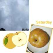 ヒメ日記 2025/09/13 11:04 投稿 真矢雨音 五十路マダムエクスプレス横浜店（カサブランカグループ）