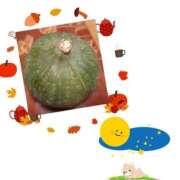 真矢雨音 真矢です(’-’*)♪ 五十路マダムエクスプレス横浜店（カサブランカグループ）