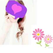 真矢雨音 こんにちは 五十路マダムエクスプレス横浜店（カサブランカグループ）