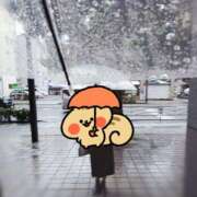 真矢雨音 雨音?? 五十路マダムエクスプレス横浜店（カサブランカグループ）