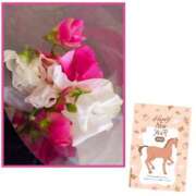 ヒメ日記 2026/01/15 00:18 投稿 真矢雨音 五十路マダムエクスプレス横浜店（カサブランカグループ）