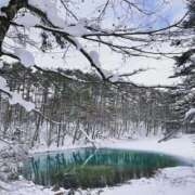 ヒメ日記 2026/01/22 17:14 投稿 真矢雨音 五十路マダムエクスプレス横浜店（カサブランカグループ）