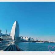 ヒメ日記 2026/01/27 12:26 投稿 真矢雨音 五十路マダムエクスプレス横浜店（カサブランカグループ）