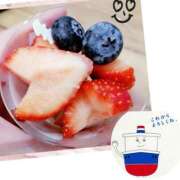 ヒメ日記 2026/01/30 12:50 投稿 真矢雨音 五十路マダムエクスプレス横浜店（カサブランカグループ）