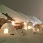 ヒメ日記 2026/01/30 17:34 投稿 真矢雨音 五十路マダムエクスプレス横浜店（カサブランカグループ）