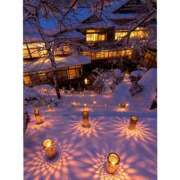 ヒメ日記 2026/02/03 17:08 投稿 真矢雨音 五十路マダムエクスプレス横浜店（カサブランカグループ）