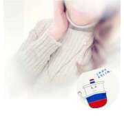 ヒメ日記 2026/02/10 12:34 投稿 真矢雨音 五十路マダムエクスプレス横浜店（カサブランカグループ）