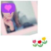 ヒメ日記 2026/02/17 12:34 投稿 真矢雨音 五十路マダムエクスプレス横浜店（カサブランカグループ）