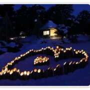 ヒメ日記 2026/02/17 17:28 投稿 真矢雨音 五十路マダムエクスプレス横浜店（カサブランカグループ）