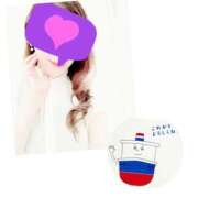 ヒメ日記 2026/03/03 13:02 投稿 真矢雨音 五十路マダムエクスプレス横浜店（カサブランカグループ）