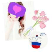 ヒメ日記 2026/03/24 13:18 投稿 真矢雨音 五十路マダムエクスプレス横浜店（カサブランカグループ）