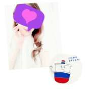 真矢雨音 こんにちは(’-’*)♪ 五十路マダムエクスプレス横浜店（カサブランカグループ）