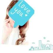 ヒメ日記 2026/04/14 14:46 投稿 真矢雨音 五十路マダムエクスプレス横浜店（カサブランカグループ）