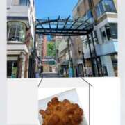 ヒメ日記 2026/08/18 17:20 投稿 真矢雨音 五十路マダムエクスプレス横浜店（カサブランカグループ）