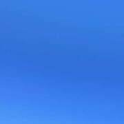 ヒメ日記 2025/01/13 11:50 投稿 松田この葉 五十路マダムエクスプレス横浜店（カサブランカグループ）