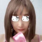 ヒメ日記 2025/05/12 22:40 投稿 松田この葉 五十路マダムエクスプレス横浜店（カサブランカグループ）