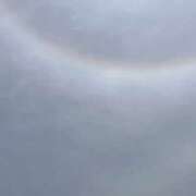 ヒメ日記 2025/05/29 09:54 投稿 松田この葉 五十路マダムエクスプレス横浜店（カサブランカグループ）