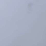 ヒメ日記 2025/06/14 10:48 投稿 松田この葉 五十路マダムエクスプレス横浜店（カサブランカグループ）