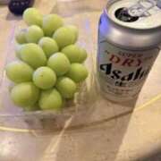ヒメ日記 2026/10/02 19:18 投稿 松田この葉 五十路マダムエクスプレス横浜店（カサブランカグループ）