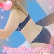 ヒメ日記 2025/01/17 14:20 投稿 大林花音 五十路マダムエクスプレス横浜店（カサブランカグループ）