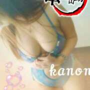 ヒメ日記 2025/04/10 12:18 投稿 大林花音 五十路マダムエクスプレス横浜店（カサブランカグループ）