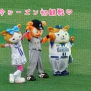 ヒメ日記 2025/04/25 20:04 投稿 大林花音 五十路マダムエクスプレス横浜店（カサブランカグループ）