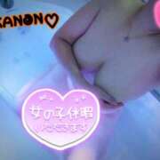 ヒメ日記 2025/05/03 13:20 投稿 大林花音 五十路マダムエクスプレス横浜店（カサブランカグループ）