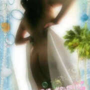 ヒメ日記 2025/07/12 08:52 投稿 大林花音 五十路マダムエクスプレス横浜店（カサブランカグループ）