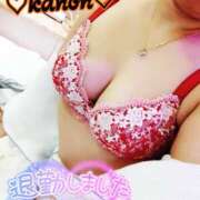 ヒメ日記 2025/10/07 22:16 投稿 大林花音 五十路マダムエクスプレス横浜店（カサブランカグループ）