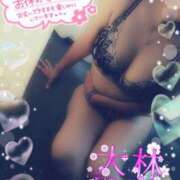 ヒメ日記 2025/10/21 23:28 投稿 大林花音 五十路マダムエクスプレス横浜店（カサブランカグループ）