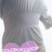 ヒメ日記 2025/11/09 16:02 投稿 大林花音 五十路マダムエクスプレス横浜店（カサブランカグループ）