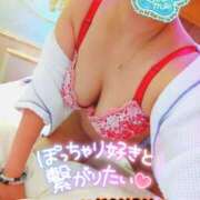 ヒメ日記 2026/06/01 23:36 投稿 大林花音 五十路マダムエクスプレス横浜店（カサブランカグループ）