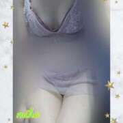 ヒメ日記 2024/12/11 20:46 投稿 田崎みほ 五十路マダムエクスプレス横浜店（カサブランカグループ）