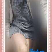 ヒメ日記 2024/12/12 11:28 投稿 田崎みほ 五十路マダムエクスプレス横浜店（カサブランカグループ）